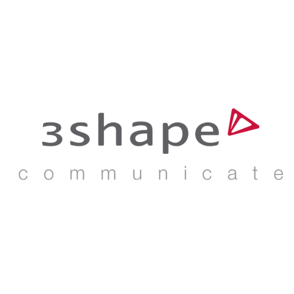 Digital 3ShapeCommunicate
