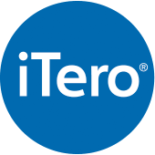 itero-logo